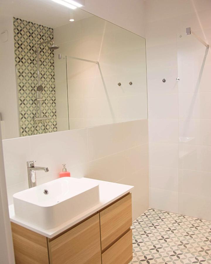 Apartament Mint House Warszawa